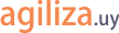 agiliza.uy